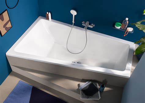 eckbadewanne für 2 personen|eckbadewannen duravit.